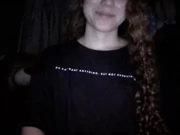 queeneliaa_ – webcam model profile photo Image 13