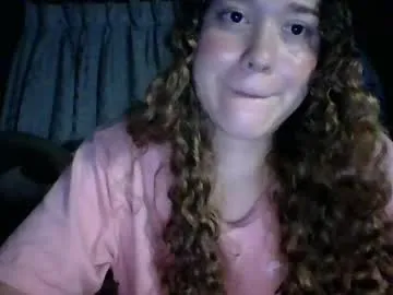 queeneliaa_ – webcam model profile photo Image 14