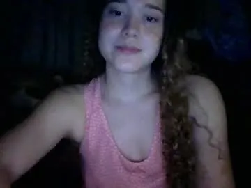 queeneliaa_ – webcam model profile photo Image 17