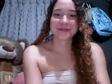 queeneliaa_ – webcam model profile photo Image 19