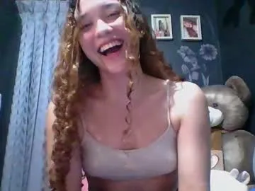 queeneliaa_ – webcam model profile photo Image 3