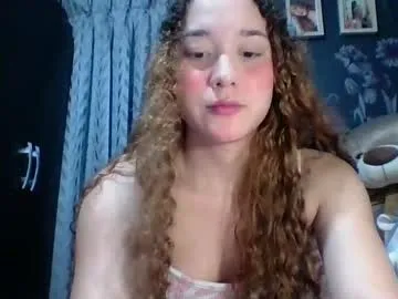 queeneliaa_ – webcam model profile photo Image 6