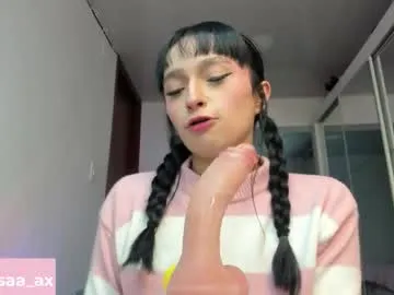 celeste_lincon – webcam model profile photo Image 17