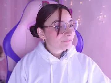 lanie__ – webcam model profile photo Image 10