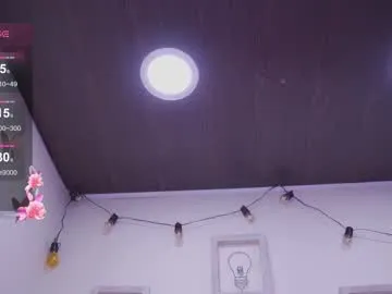 lanie__ – webcam model profile photo Image 12