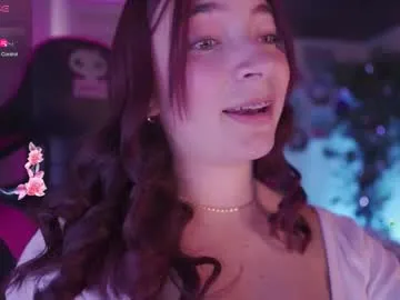 lanie__ – webcam model profile photo Image 15