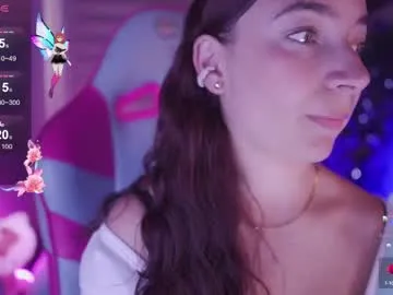 lanie__ – webcam model profile photo Image 18