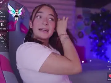 lanie__ – webcam model profile photo Image 19