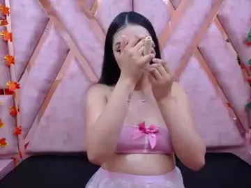 milly_shy – webcam model profile photo Image 15