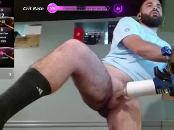 kitty__sophie – webcam model profile photo Image 16