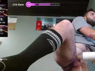 kitty__sophie – webcam model profile photo Image 6