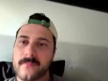 Ninjainia – webcam model profile photo Image 2