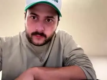 Ninjainia – webcam model profile photo Image 4