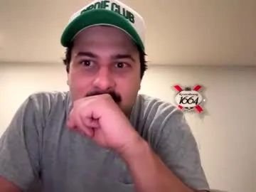 Ninjainia – webcam model profile photo Image 6