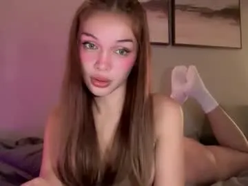 misssweettie – webcam model profile photo Image 19