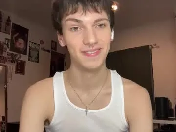 _mito_69 – webcam model profile photo Image 12