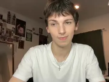 _mito_69 – webcam model profile photo Image 13