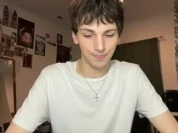 _mito_69 – webcam model profile photo Image 14