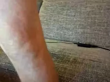 lanie__ – webcam model profile photo Image 10