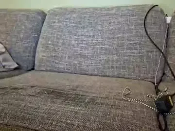 lanie__ – webcam model profile photo Image 15