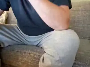 lanie__ – webcam model profile photo Image 19