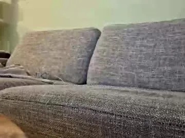 lanie__ – webcam model profile photo Image 7