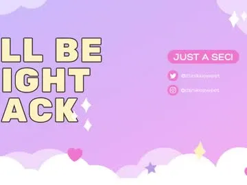 itsnikkisweet Image 18