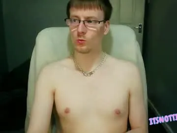 littleabbie – webcam model profile photo Image 12