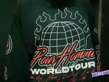 littleabbie – webcam model profile photo Image 13