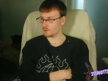 littleabbie – webcam model profile photo Image 15