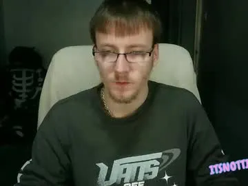 littleabbie – webcam model profile photo Image 19