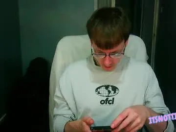 littleabbie – webcam model profile photo Image 3