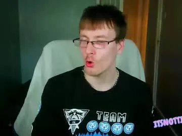 littleabbie – webcam model profile photo Image 4