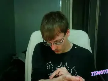 littleabbie – webcam model profile photo Image 5