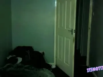 littleabbie – webcam model profile photo Image 6