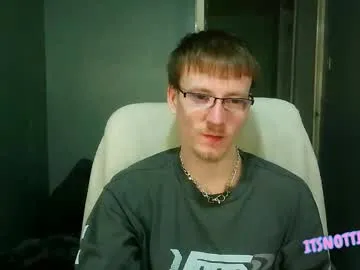 littleabbie – webcam model profile photo Image 9