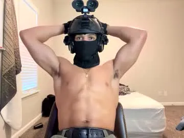 elaanna – webcam model profile photo Image 4