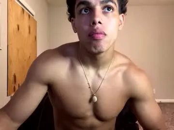 elaanna – webcam model profile photo Image 6