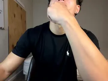 elaanna – webcam model profile photo Image 9