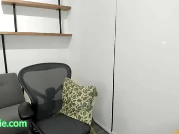 shelutty – webcam model profile photo Image 11