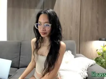 shelutty – webcam model profile photo Image 18