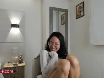 shelutty – webcam model profile photo Image 5