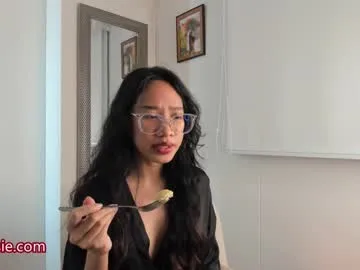 shelutty – webcam model profile photo Image 6