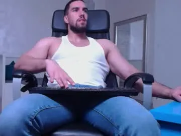 _sirine_ – webcam model profile photo Image 18