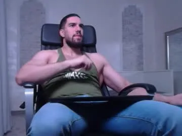 _sirine_ – webcam model profile photo Image 19