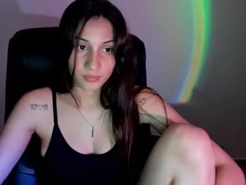 ren_esma – webcam model profile photo Image 11