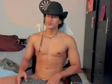 sweet_chilli_ – webcam model profile photo Image 13