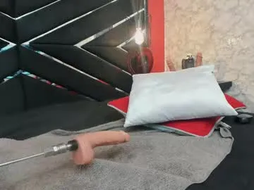 amanda___grey – webcam model profile photo Image 3