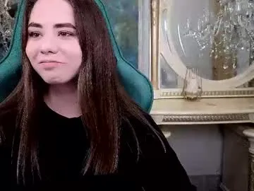 ivorywood_ – webcam model profile photo