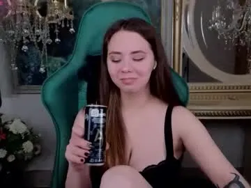 _sirine_ – webcam model profile photo Image 4